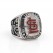2013 St. Louis Cardinals NLCS Championship Ring/Pendant